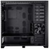 corsair_800d