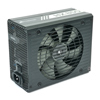 corsair_hx850_teaser.jpg