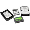 corsair_ocz_teaser