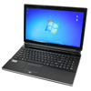 deviltech_d9700_dtx