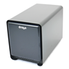 drobo5n_teaser.png