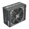 enermax_maxtytan_800w_reviewteaser.jpg