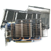 gigabyte-hd6770-hd6750-silent-cell
