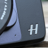 hasselblad true zoom teaser klein