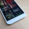 huawei ascend g7 teaser