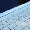 huawei matebook teaser klein