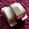 huawei talkband b2 teaser klein