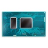 intel kaby lake