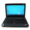lenovo 121_opener