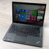 lenovo thinkpad x1 carbon 2015 teaser klein