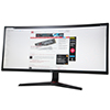 lg 34uc79 g teaser
