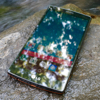 lg g4 teaser klein 2