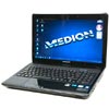 medion_6815_teaser