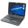 Medion Erazer X6813 Review