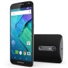 motorola moto x style teaser klein