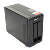 nas qnap ts251plus teaser