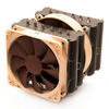 noctua_d14
