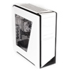 nzxt-switch-810-teaser