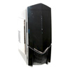 nzxt_lexa_s