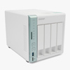 qnap ts 451a teaser
