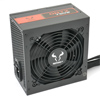 riotoro_onyx_750w_teaser.jpg