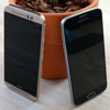 samsung galaxy s6 htc one m9 teaser small