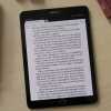 samsung galaxy tab s2 9.7 teaser klein