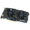 sapphire-hd6870-dirt3-special