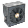 seasonic_focus_gold_650w_teaser.jpg
