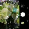 smartphone foto