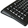 steelseries apex