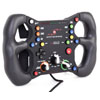 steelseries raceway