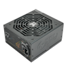 super flower leadex ii gold 750w teaser