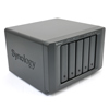 synology_ds1517plus_reviewteaser.jpg