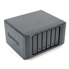 synology_ds1618plus_reviewteaser.jpg