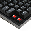teaser_gigabyte_k85.jpg