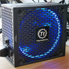 thermaltake toughpower grand rgb 750w teaser2