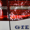 vw passat gte teaser klein