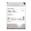 westerndigital_ultrastar_dc_hc530_14tb_teaser.jpg