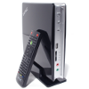 zotac zbox_id80plus