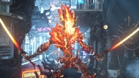 Screenshot zu Futuremarks 3DMark