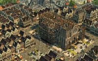 Anno1404_1_rs