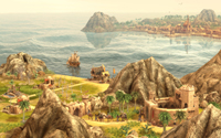 Anno1404_3_rs