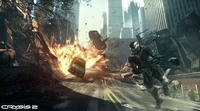 Crysis2_rs