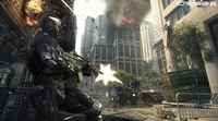 Crysis3_rs