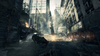 Crysis4_rs