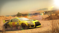 DIRT2_2_rs