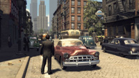 Mafia2_rs