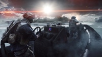 Screenshot zu Battlefield 4