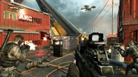 Screenshot zu Call of Duty: Black Ops 2